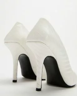 ALDO Jess High Heels Other White -Sandals Sales Shop http3A2F2Fstatic.theiconic.com .au2Fp2Faldo 2988 7611731 3