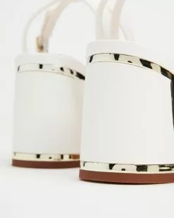 ALDO Lotherram Other White -Sandals Sales Shop http3A2F2Fstatic.theiconic.com .au2Fp2Faldo 3250 8057741 3