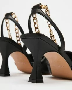 ALDO Tokyo - Women's Black -Sandals Sales Shop http3A2F2Fstatic.theiconic.com .au2Fp2Faldo 3279 2747741 3