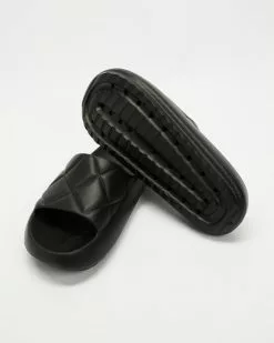 ALDO Ereras Slides Black -Sandals Sales Shop http3A2F2Fstatic.theiconic.com .au2Fp2Faldo 3505 7769821 3