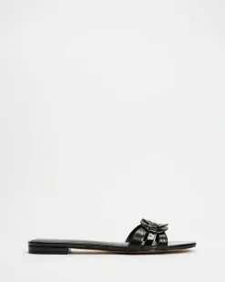 ALDO Kaiemma Black -Sandals Sales Shop http3A2F2Fstatic.theiconic.com .au2Fp2Faldo 4491 4297431 3