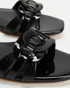 ALDO Kaiemma Black -Sandals Sales Shop http3A2F2Fstatic.theiconic.com .au2Fp2Faldo 4491 4297431 4