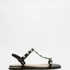 ALDO Nydewia Sandals Black