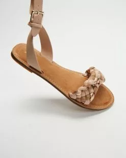 ALDO Tressa Bone Multi -Sandals Sales Shop http3A2F2Fstatic.theiconic.com .au2Fp2Faldo 4604 5257741 2