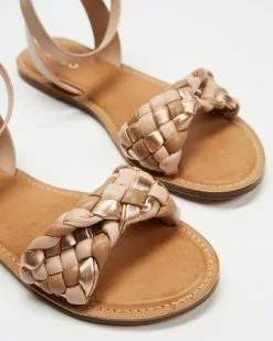 ALDO Tressa Bone Multi -Sandals Sales Shop http3A2F2Fstatic.theiconic.com .au2Fp2Faldo 4628 5257741 4