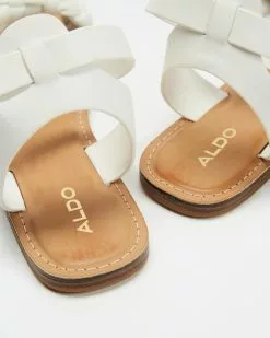ALDO Tressa Open White -Sandals Sales Shop http3A2F2Fstatic.theiconic.com .au2Fp2Faldo 4711 4257741 3