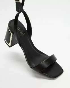 ALDO Lotherram Black -Sandals Sales Shop http3A2F2Fstatic.theiconic.com .au2Fp2Faldo 4766 0157741 2