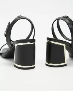 ALDO Lotherram Black -Sandals Sales Shop http3A2F2Fstatic.theiconic.com .au2Fp2Faldo 4818 0157741 3