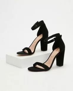 ALDO Jerayclya Block Heels Black -Sandals Sales Shop http3A2F2Fstatic.theiconic.com .au2Fp2Faldo 5034 4487421 4