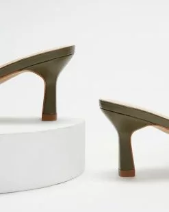 ALDO Onaejan Thong Heels Khaki -Sandals Sales Shop http3A2F2Fstatic.theiconic.com .au2Fp2Faldo 5499 6669821 3