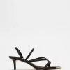 ALDO Radwell Heels Black