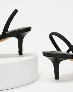 ALDO Radwell Heels Black -Sandals Sales Shop http3A2F2Fstatic.theiconic.com .au2Fp2Faldo 5566 6469821 3