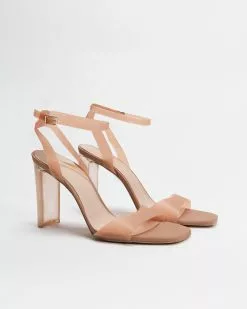 ALDO Miracia Block Heels Bone -Sandals Sales Shop http3A2F2Fstatic.theiconic.com .au2Fp2Faldo 5618 2469821 2