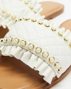 ALDO Arilith Slides White -Sandals Sales Shop http3A2F2Fstatic.theiconic.com .au2Fp2Faldo 5711 4769821 4