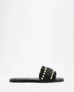 ALDO Arilith Slides Black -Sandals Sales Shop http3A2F2Fstatic.theiconic.com .au2Fp2Faldo 5714 5859821 3