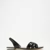 ALDO Khristen Sandals Black