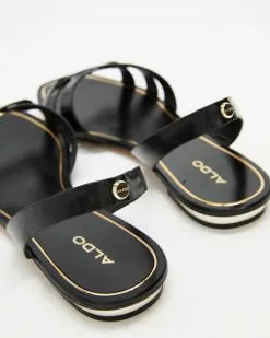 ALDO Khristen Sandals Black -Sandals Sales Shop http3A2F2Fstatic.theiconic.com .au2Fp2Faldo 5851 0769821 3