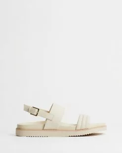 ALDO Adwerrandra White