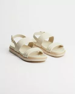 ALDO Adwerrandra White -Sandals Sales Shop http3A2F2Fstatic.theiconic.com .au2Fp2Faldo 5868 2769821 3