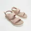 ALDO Adwerrandra Light Pink