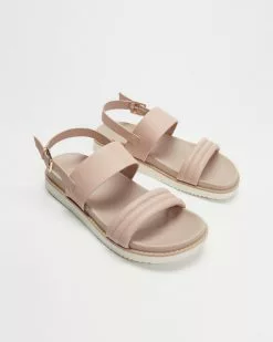 ALDO Adwerrandra Light Pink