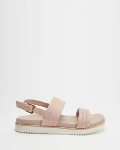 ALDO Adwerrandra Light Pink -Sandals Sales Shop http3A2F2Fstatic.theiconic.com .au2Fp2Faldo 5961 3769821 3