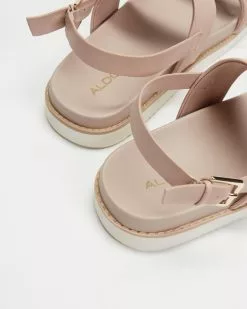ALDO Adwerrandra Light Pink -Sandals Sales Shop http3A2F2Fstatic.theiconic.com .au2Fp2Faldo 5961 3769821 4