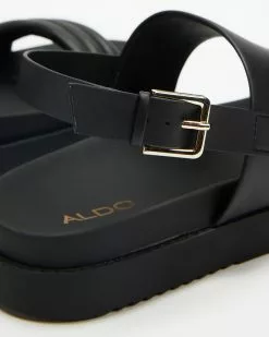 ALDO Adwerrandra Black -Sandals Sales Shop http3A2F2Fstatic.theiconic.com .au2Fp2Faldo 6024 1669821 4