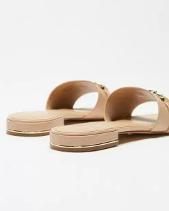 ALDO Sevyflex Slides Bone -Sandals Sales Shop http3A2F2Fstatic.theiconic.com .au2Fp2Faldo 6172 6816321 4