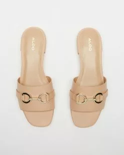 ALDO Sevyflex Slides Bone -Sandals Sales Shop http3A2F2Fstatic.theiconic.com .au2Fp2Faldo 6243 6816321 3