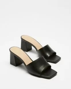 ALDO Velalith Mules Black -Sandals Sales Shop http3A2F2Fstatic.theiconic.com .au2Fp2Faldo 6306 6916321 3