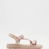ALDO Eoweniel - Women's Light Pink