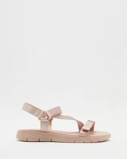 ALDO Eoweniel - Women's Light Pink