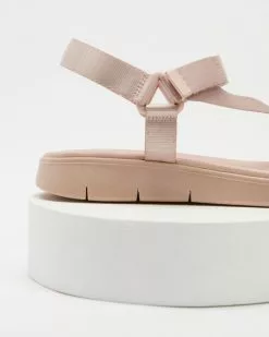 ALDO Eoweniel - Women's Light Pink -Sandals Sales Shop http3A2F2Fstatic.theiconic.com .au2Fp2Faldo 6547 9197431 4