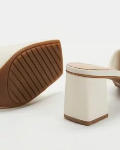 ALDO Velalith Mules White -Sandals Sales Shop http3A2F2Fstatic.theiconic.com .au2Fp2Faldo 6579 6297431 3