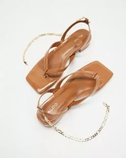 ALDO Agralella Sandals - Women's Dark Beige -Sandals Sales Shop http3A2F2Fstatic.theiconic.com .au2Fp2Faldo 6595 6649821 3