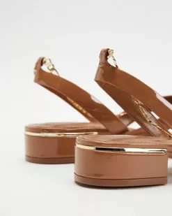ALDO Agralella Sandals - Women's Dark Beige -Sandals Sales Shop http3A2F2Fstatic.theiconic.com .au2Fp2Faldo 6595 6649821 4