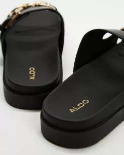 ALDO Asae Black -Sandals Sales Shop http3A2F2Fstatic.theiconic.com .au2Fp2Faldo 6970 5647741 3