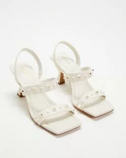 ALDO Louella Other White -Sandals Sales Shop http3A2F2Fstatic.theiconic.com .au2Fp2Faldo 6992 8847741 2