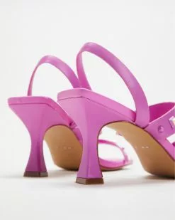 ALDO Louella Medium Pink -Sandals Sales Shop http3A2F2Fstatic.theiconic.com .au2Fp2Faldo 6993 7847741 3