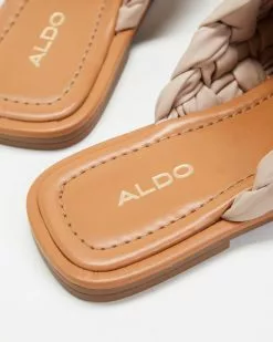 ALDO Wovina Slides Light Pink -Sandals Sales Shop http3A2F2Fstatic.theiconic.com .au2Fp2Faldo 6993 9511731 3