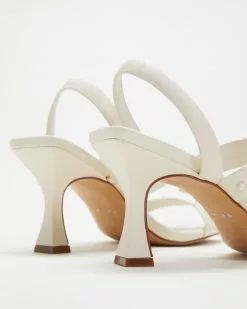 ALDO Louella Other White -Sandals Sales Shop http3A2F2Fstatic.theiconic.com .au2Fp2Faldo 6994 8847741 3