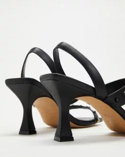ALDO Louella Black -Sandals Sales Shop http3A2F2Fstatic.theiconic.com .au2Fp2Faldo 6994 9847741 3