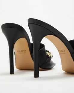 ALDO Cubetto Black -Sandals Sales Shop http3A2F2Fstatic.theiconic.com .au2Fp2Faldo 7003 5511731 3