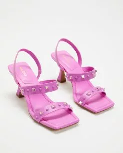 ALDO Louella Medium Pink -Sandals Sales Shop http3A2F2Fstatic.theiconic.com .au2Fp2Faldo 7004 7847741 2
