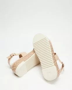 ALDO Lapalma Flatform Sandals Light Pink -Sandals Sales Shop http3A2F2Fstatic.theiconic.com .au2Fp2Faldo 7391 0611731 3