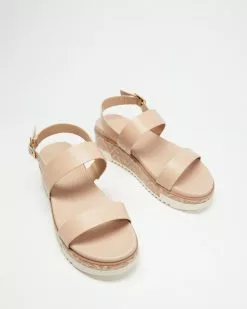 ALDO Lapalma Flatform Sandals Light Pink -Sandals Sales Shop http3A2F2Fstatic.theiconic.com .au2Fp2Faldo 7395 0611731 4