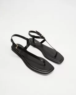 ALDO Holthuis Sandals Black -Sandals Sales Shop http3A2F2Fstatic.theiconic.com .au2Fp2Faldo 7989 1297431 3