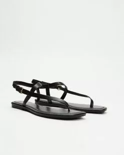 ALDO Holthuis Sandals Black -Sandals Sales Shop http3A2F2Fstatic.theiconic.com .au2Fp2Faldo 7989 1297431 4