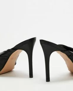 ALDO Cobeaga Black -Sandals Sales Shop http3A2F2Fstatic.theiconic.com .au2Fp2Faldo 9373 8469821 3
